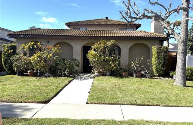 10777 Walnut Street photos photos