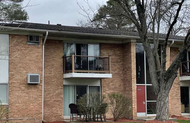 1213 Island Drive #203 photos photos