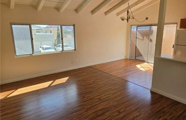 219 Oswego Avenue Gallery 2