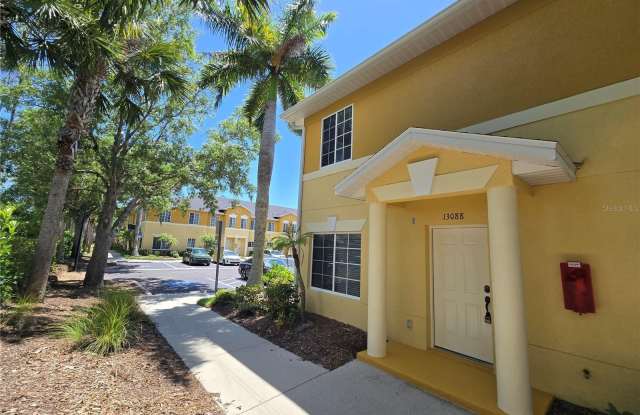 13088 TIGERS EYE Drive photos photos 13088 TIGERS EYE Drive photos photos