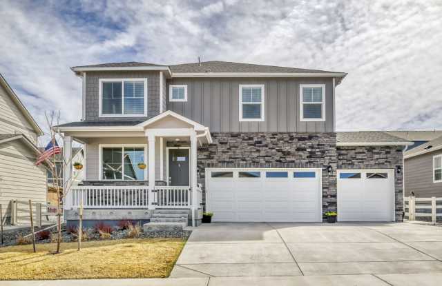 4872 Cattle Cross Road photos photos