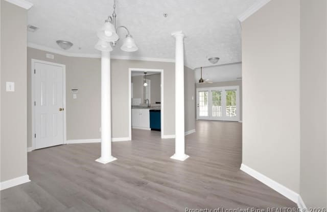 382 Bubble Creek Court Gallery 3