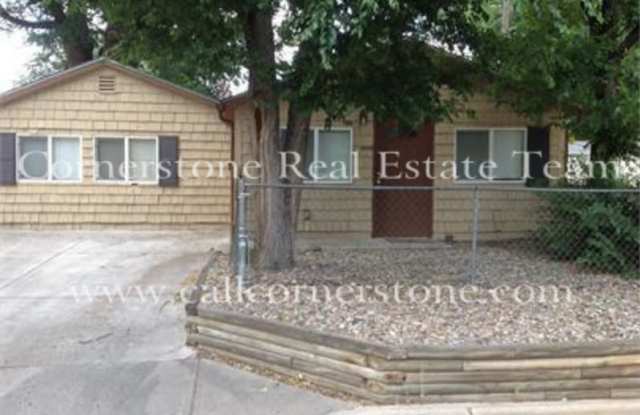 316 W Harrison St photos photos