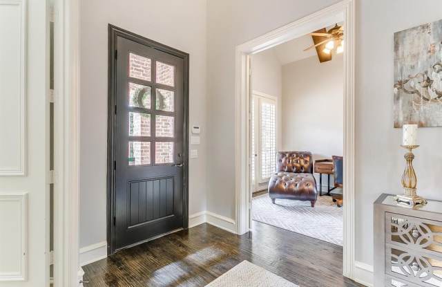 11535 Seaside Lane Gallery 4