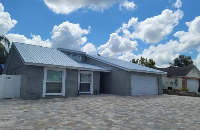 9508 PEMBRIDGE COURT photos photos