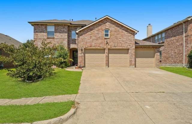 308 Acklington Drive photos photos