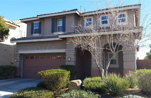 10322 CHERISH RIVER Street photos photos