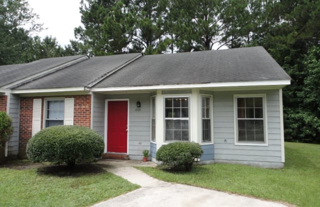 1521 Tramway Court - 1521 Tramway Court, Piney Green, NC 28544