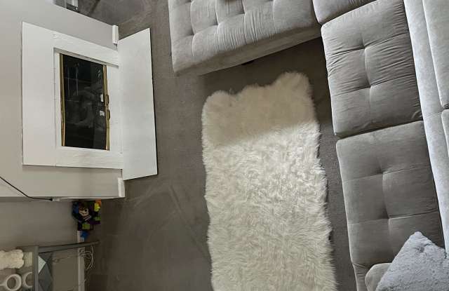 3315 Woodland Park Road photos photos