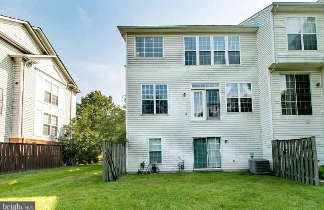 45792 SHAGBARK TERRACE photos photos