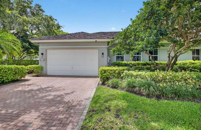 3924 NW 58th Street photos photos