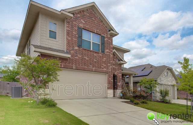 14102 Madrigal Lane Gallery 3