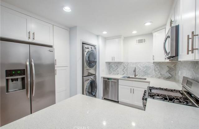 16528 Le Grande Lane photos photos