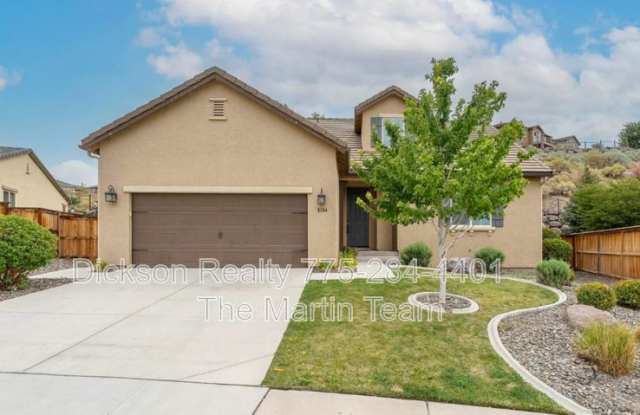 5154 Ironstone Circle Gallery 1