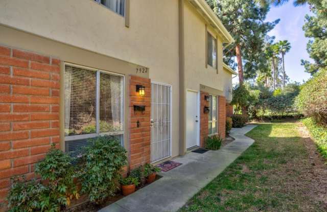 7922 Camino Jonata photos photos