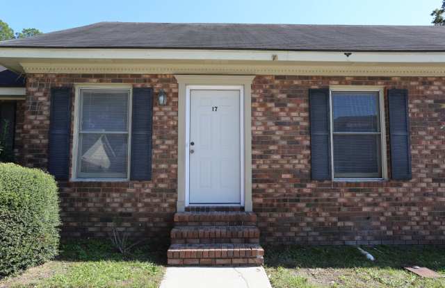 2 bedroom for Immediate Move In! photos photos