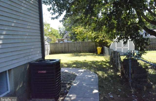 837 TURF VALLEY Drive Gallery 4