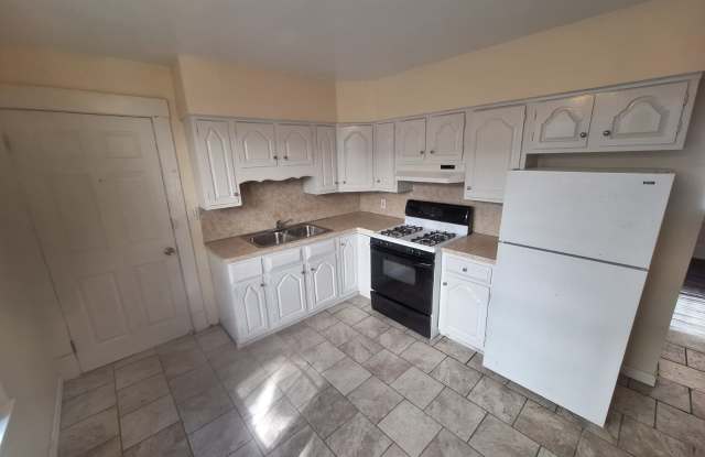 4069 East 66th Street - Down - 4069 East 66th Street, Cleveland, OH 44105