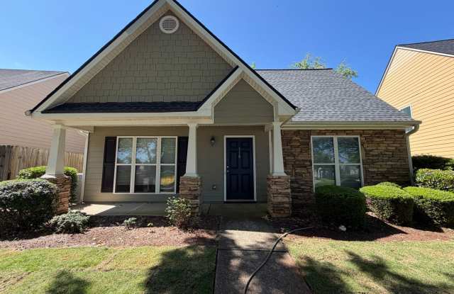 BRIDGEWATER HOME! LEASING FOR JULY 2026! 1/2 Off Deposit! photos photos