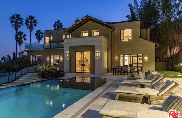 7801 Hillside Ave photos photos