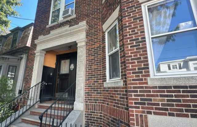 2 Tremont Street photos photos