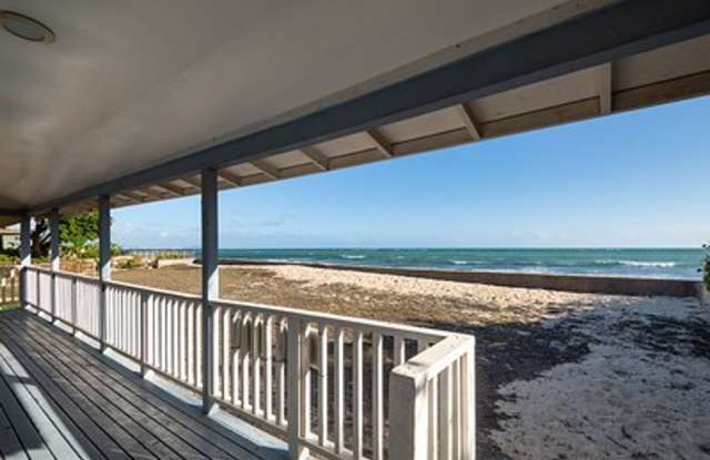 Beach Times photos photos