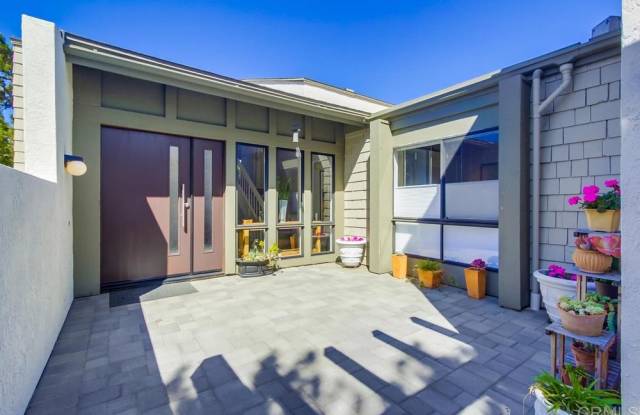 2262 Caminito Cala Gallery 2