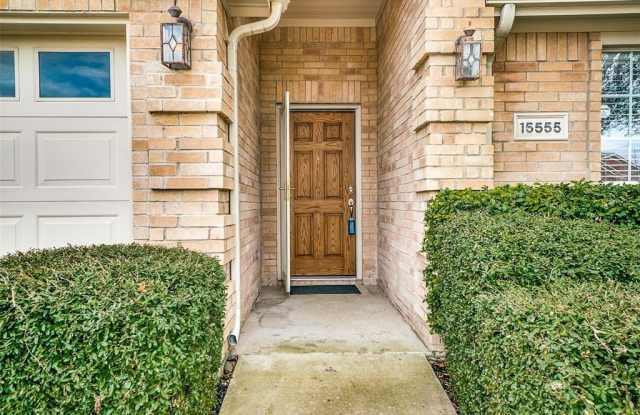 15555 Wrangler Drive Gallery 4