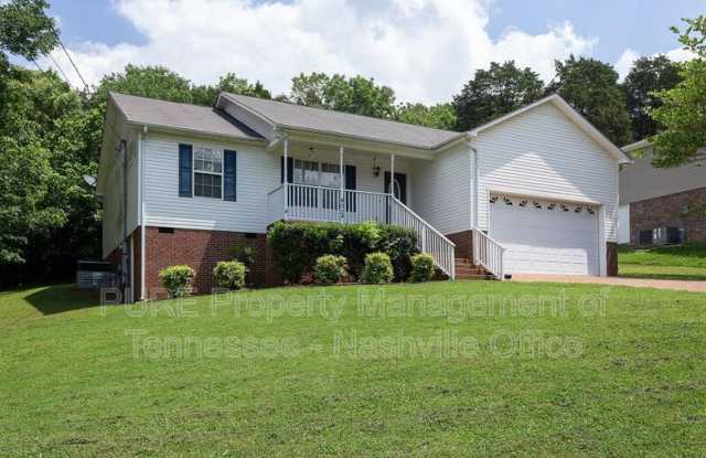 402 Due Ln photos photos