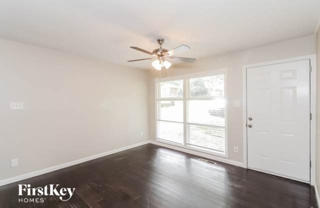 2296 Lakewood Drive Northwest Gallery 3