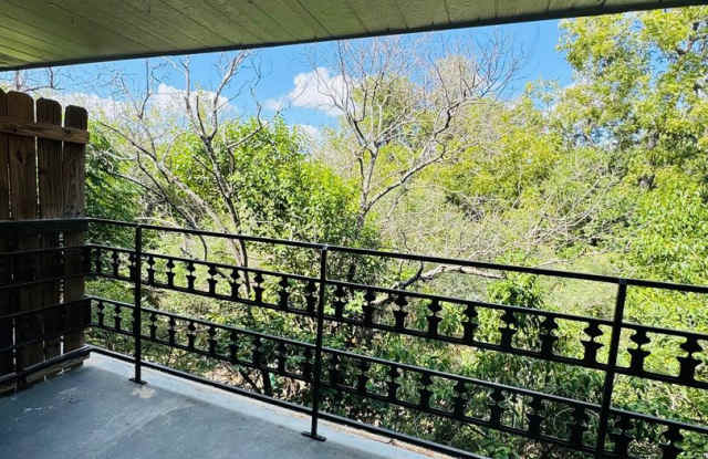 Tuscan Villas Apartments Gallery 3