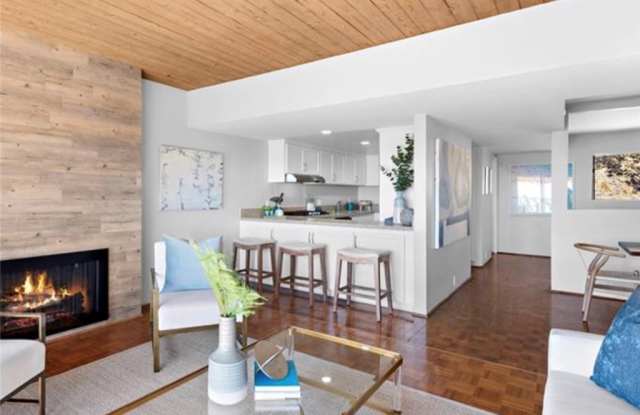 21801 Ocean Vista Drive Gallery 3