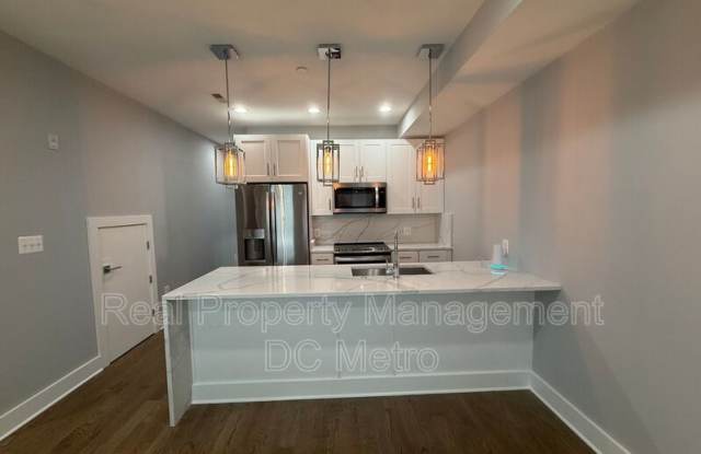 804 21st St NE photos photos