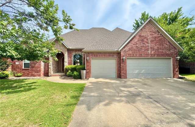 4506 Flagstick Drive Gallery 1
