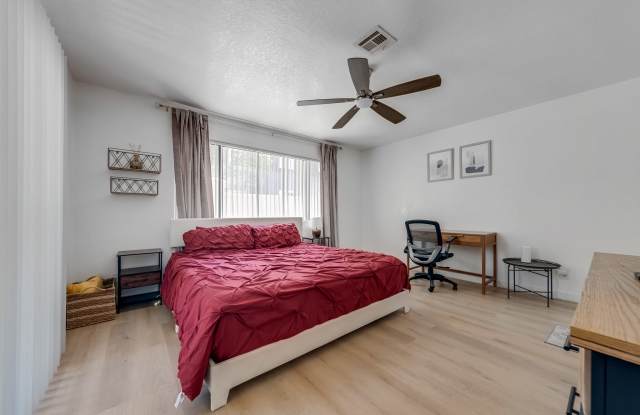 5054 South Rainbow Boulevard photos photos 5054 South Rainbow Boulevard photos photos