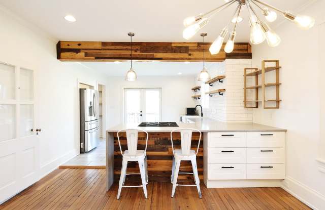 Charming Pet-Friendly Belmont Home With Fenced Yard photos photos