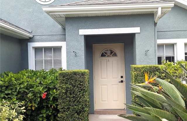 1040 CHERRY VALLEY WAY Gallery 2