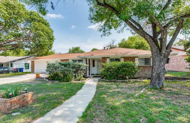 123 Stardream Drive photos photos