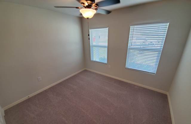 20 Orchid Ct Gallery 3