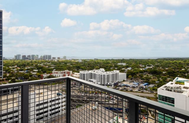 Avalon Merrick Park Gallery 4