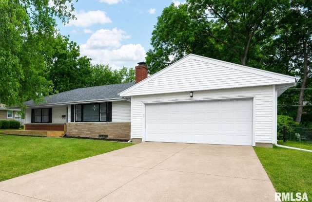 1407 W SUNNYVIEW Drive Gallery 3
