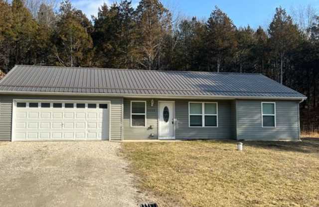 3 Bedroom 2 Bath 2 car garage Home on 5 acres photos photos 3 Bedroom 2 Bath 2 car garage Home on 5 acres photos photos