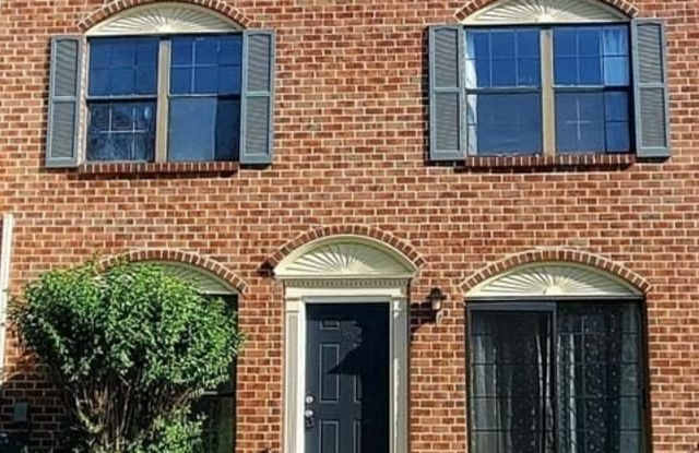 95 O'NEILL CT. Gallery 4