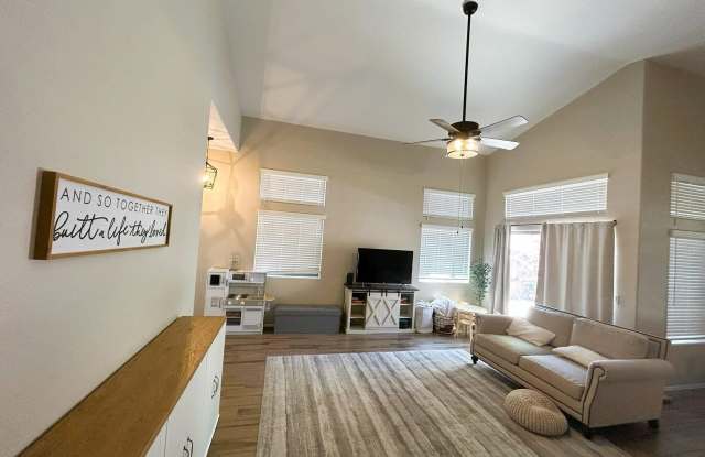 9060 W MAUI Lane photos photos
