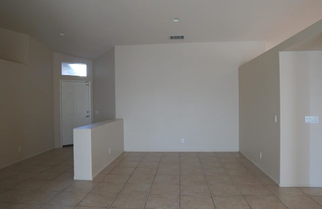 79735 America Court Gallery 4