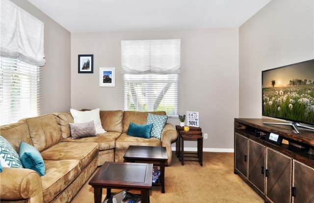 89 Canyoncrest Gallery 3