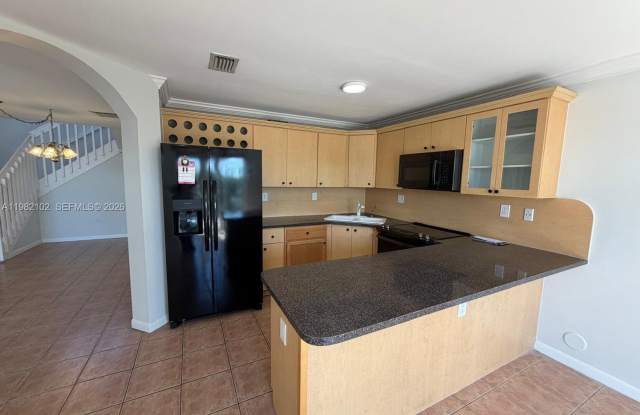 16060 SW 87th Terrace 0, Miami, FL 33193 photos photos