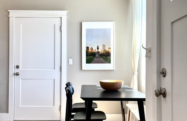 7104 Yates Avenue photos photos