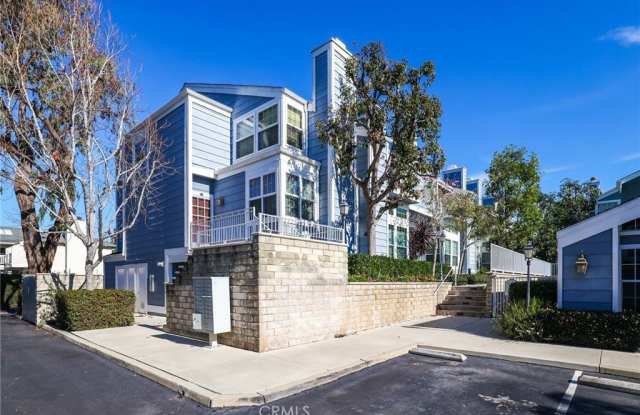 884 Halyard photos photos