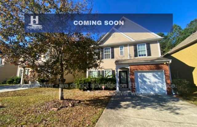 3736 Shenfield Dr photos photos 3736 Shenfield Dr photos photos